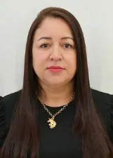 Cidelene Rosa