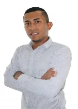 GABRIEL DA SAÚDE