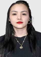 Michele Fujikawa