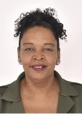 Marcia Pipoca