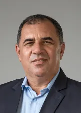 JILSON CARDOSO