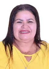 Branca