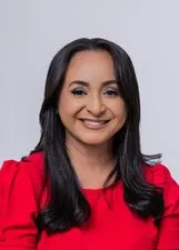 Célia de Bonifácio