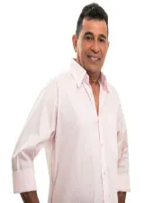 EDSON EMBALAGENS