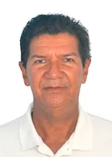 Nenel