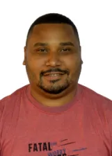 DUDU DO CASTELHANOS