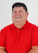 Jario Jerberton