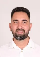 Diego Moreira