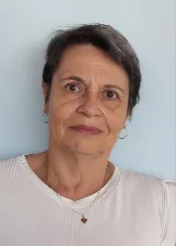 Fátima da Rocha