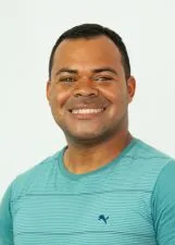 Renan Oliveira