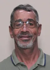Gersi Brito