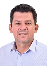 BATISTA GARCIA