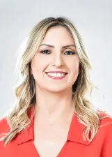 Virginia Reis