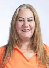 Divina Alves