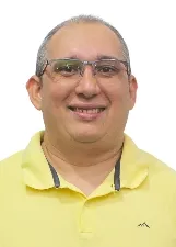 Anderson Bentes