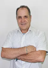Ronaldao