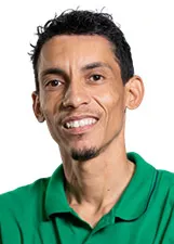 Leandro da Internet