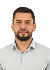 RONY GABRIEL