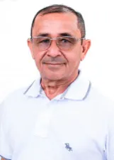 Valmi de Baraunas