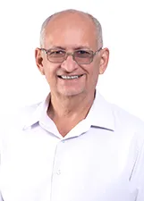 MARCO AURÉLIO