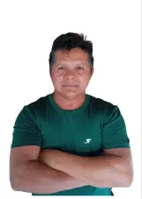 Isaias
