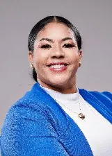 GUEL ASSIS