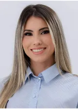 Alessandra Brasil