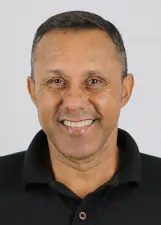 Dinho do Salão