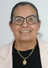 Joana Ribas