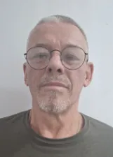 ROBERTO KRIEGER SAPATAO