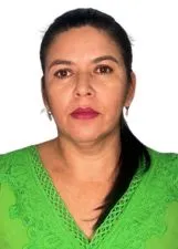 Mara da Reny