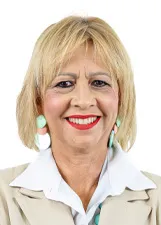 Nalva Rocha