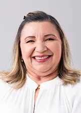 BERNADETE LEAL