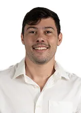 DIEGO SILVA