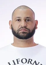 Ricardo Eustaque
