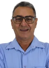 TIAOZINHO