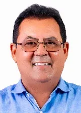 RAIMUNDINHO DA AUDIOLAR