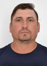 Rogerio Godoi