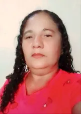 Neide do Bazar