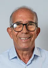 Edilson da Barra