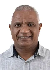 Valdenô