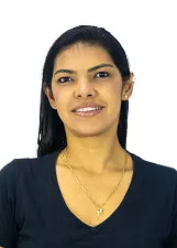 Carol Fraga