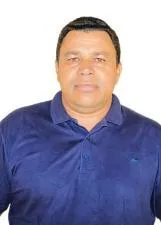 JAME DO CAMINHÃO