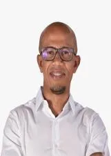 Pedro Calixto