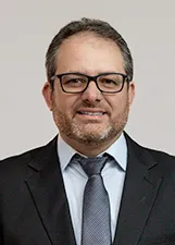 ALEX CAVALCANTE