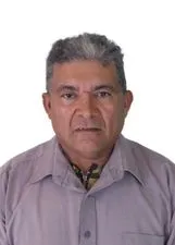 PEDRO TAXISTA