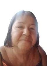 Graça Thomaz da Praça