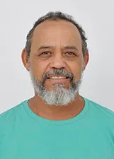 Mello Sapateiro