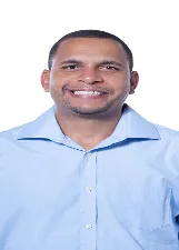 Adriano Pastel