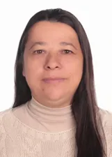 Luciane Maria